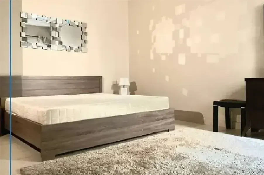 Property image1